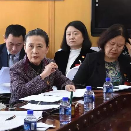 哈尔滨医科大学于波相关长尾关键词有哪些