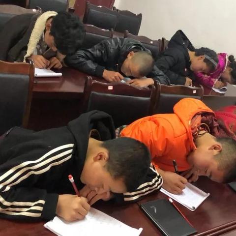 河南羊肚菌第一村的相关长尾关键词有哪些