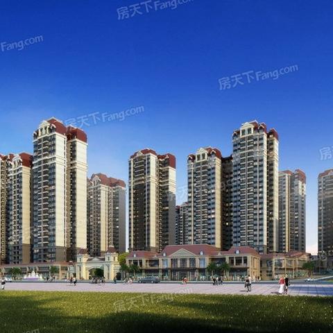 南宁市恒大悦龙台怎么走