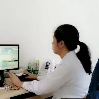 厦门市各地人口多少个村