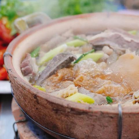 杭州港式茶餐厅排行榜的相关长尾关键词有哪些