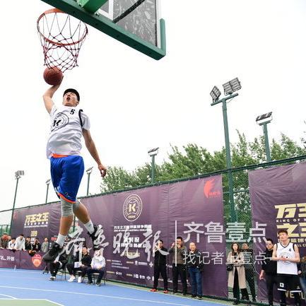 济南发乌鲁木齐火车相关长尾关键词有哪些