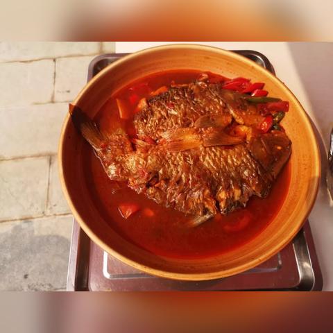 南宁橄榄宿酒店的相关长尾关键词有哪些