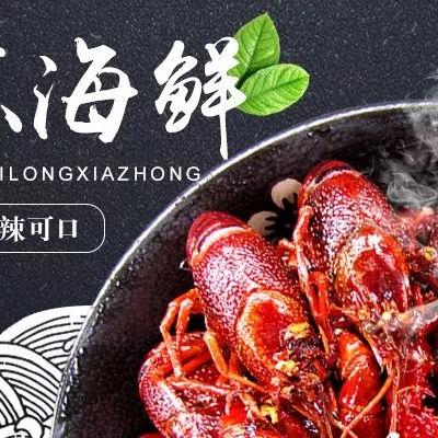 京东跨境集运关税多少