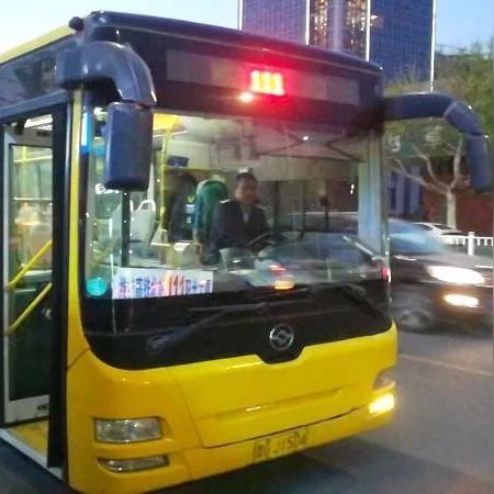 山东省潍坊市高铁站北站的长尾关键词有哪些