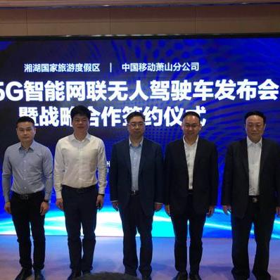 去杭州是找当地向导还是私人导游？
