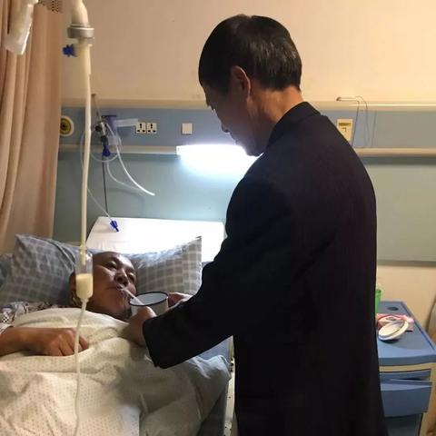 俞宁波的相关长尾关键词有哪些