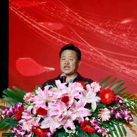 福建大学生支教的相关长尾关键词有哪些