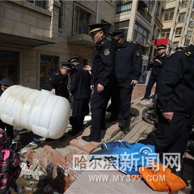 哈尔滨 免费洗车相关长尾关键词有哪些