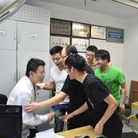 杭州市一医院网址是什么