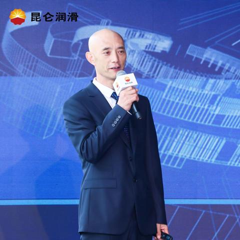 天津和京油哪个好一点