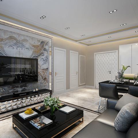 广州足球护棚费用多少钱