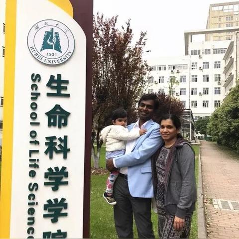 武汉市农科院是哪个区域