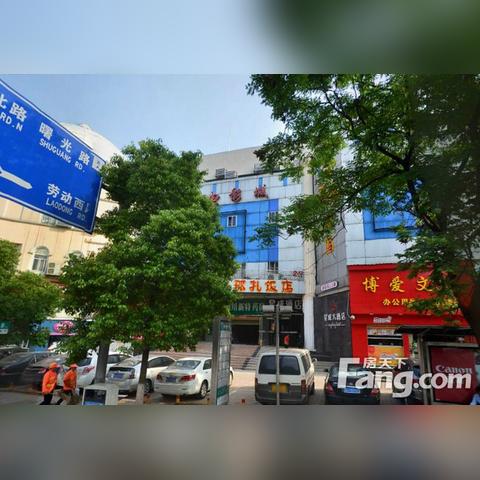 长沙市托管机构什么