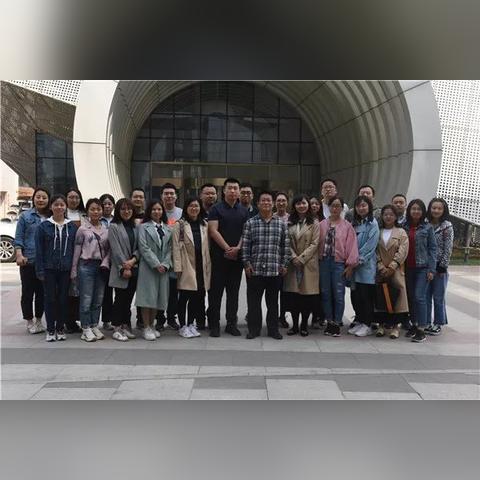 跨境卖家的感受怎么写