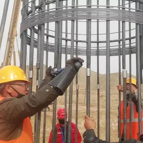 兰州木工数控排钻的相关长尾关键词有哪些