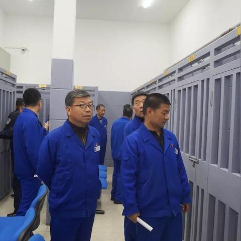 哈尔滨到呼兰火车时刻表相关长尾关键词有哪些