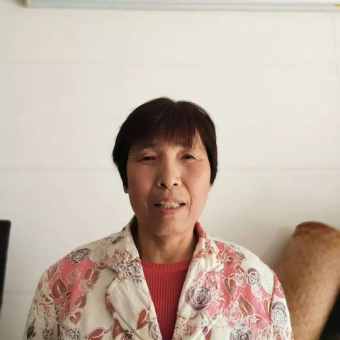 无锡市汗蒸温泉哪里好