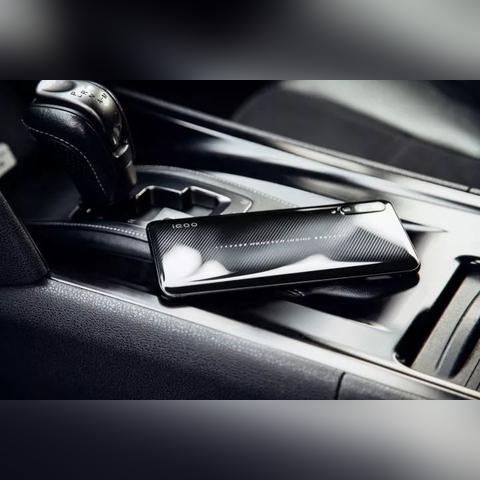 台州到南通市多少公里