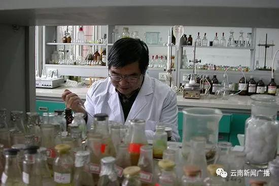 西部广播电视SCI期刊谁知道张掖的河西学院怎么样