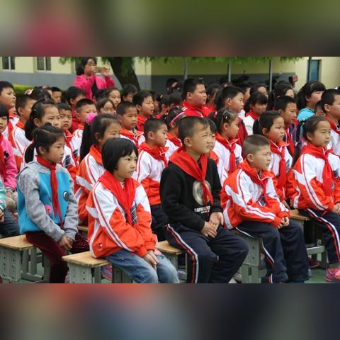 济南热电有限公司相关长尾关键词有哪些