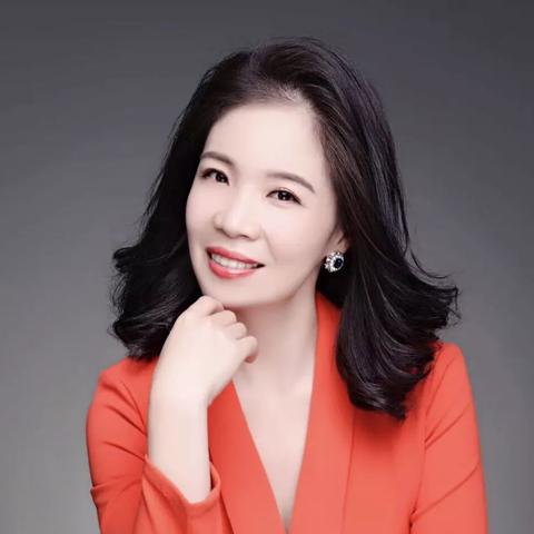 长沙金钟奖声乐相关长尾关键词有哪些