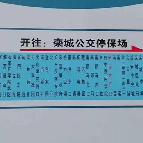 石家庄市四院南的长尾关键词有什么