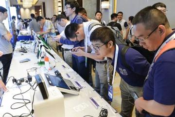福州ai人工智能科技展的相关长尾关键词有哪些