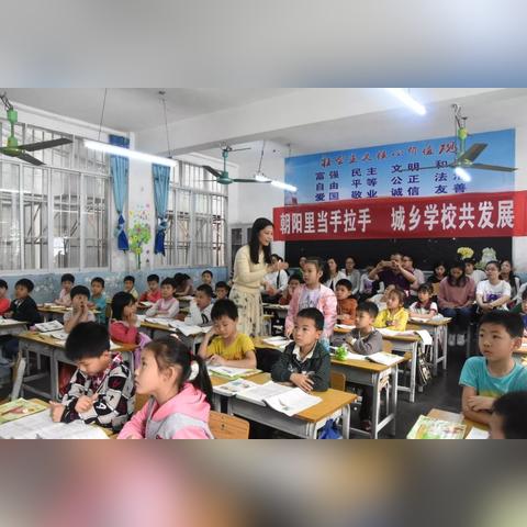 南宁市发展的怎么样了啊