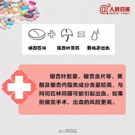 液体布洛芬剂量超标紧急召回是怎么回事