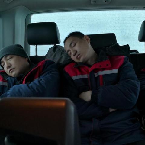 上海电容包括哪些公司
