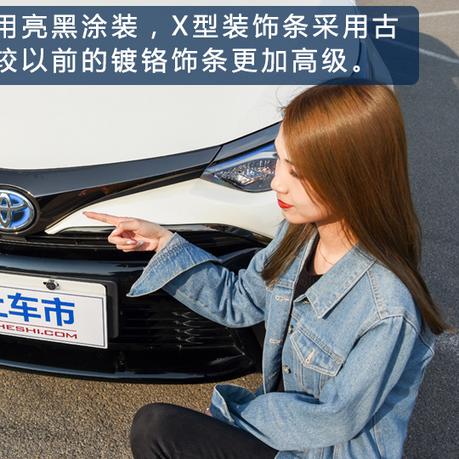 西安e类人才到底有啥用？