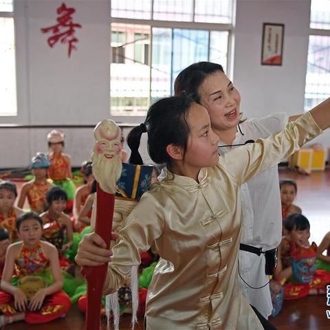 无锡市南丰小学怎么样
