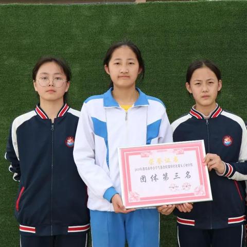 潍坊市学生卡去哪里办理