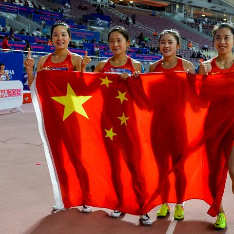 生肖马6月24日运势(6月23日属马运势)