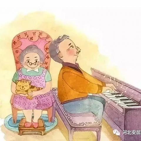 哈尔滨麻将老友相关长尾关键词有哪些