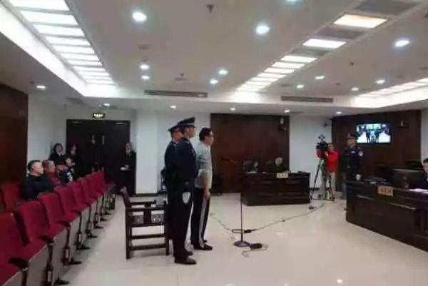 醉驾拘役解除劳动合同吗 醉驾可以解除劳动合同吗