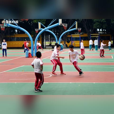 广州市私立学校电话多少