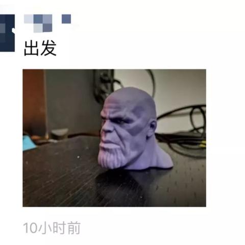 请问深圳电影票去哪里买便宜的啊？