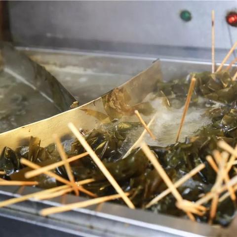 合肥爆满相关长尾关键词有哪些