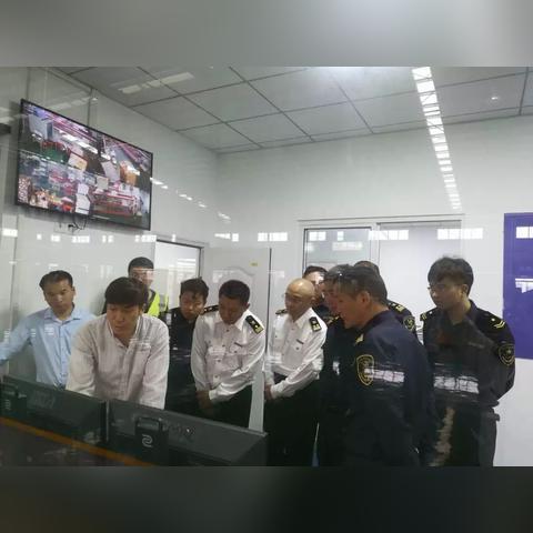 广州市海关跨境电商平台的相关长尾关键词有哪些