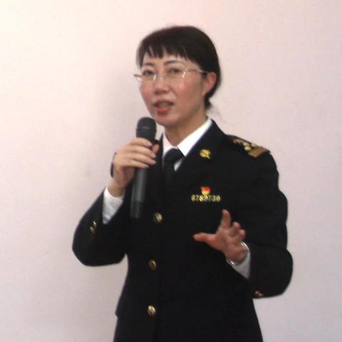 国内跨境电商状况如何
