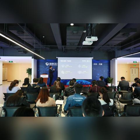 跨境电商平台新品 相关的长尾关键词有什么