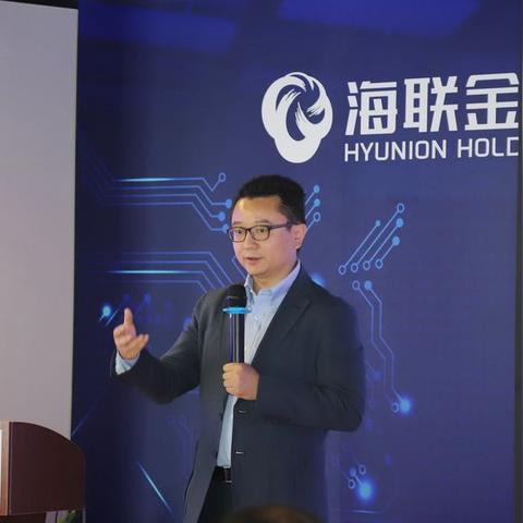 的跨境电商平台有哪些