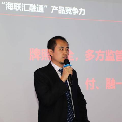 跨境电商出口的主要产品 的拓展长尾关键词有什么