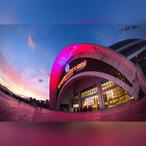厦门市属什么动物