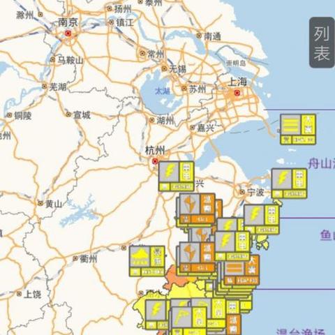 金华2016年各月气温的长尾关键词有哪些