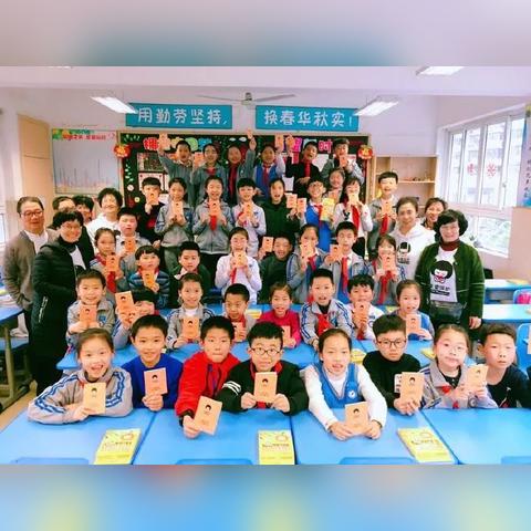 温州市新峰中学图片的长尾关键词有什么