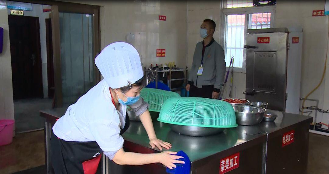 全国中学排行榜前十名:卓越教育背后的实力与特色