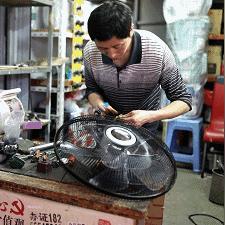 合肥市哪里可以学开锁